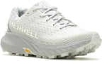 Merrell Men's Agility Peak 5 Trail Runners