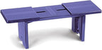Portable Footrest