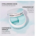 Peter Thomas Roth | Patch + Go Eye Patch Travel Pack