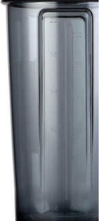 BlenderBottle Star Wars Shaker Bottle Pro Series Perfect for Protein Shakes and Pre Workout, 28-Ounce, Do You Even Lift?