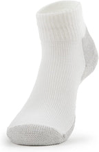 Thorlos Jmx Maximum Cushion Ankle Running Socks