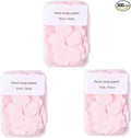 300pcs Portable Hand Washing Soap Sheets, Scented Mini Soap Sheets, Paper Soap for Travel,Disposable Soluble Soap for Outdoor Travel, Camping, Hiking