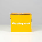 Electric Paddle Board Pump S1-20PSI Rechargeable SUP Pumps, Dual Stage Inflation & Deflation, Suitable for Stand Up Paddle Boards, Boats, Kayaks and Tent