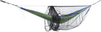 ENO, Eagles Nest Outfitters Guardian SL Bug Net, Hammock Bug Netting