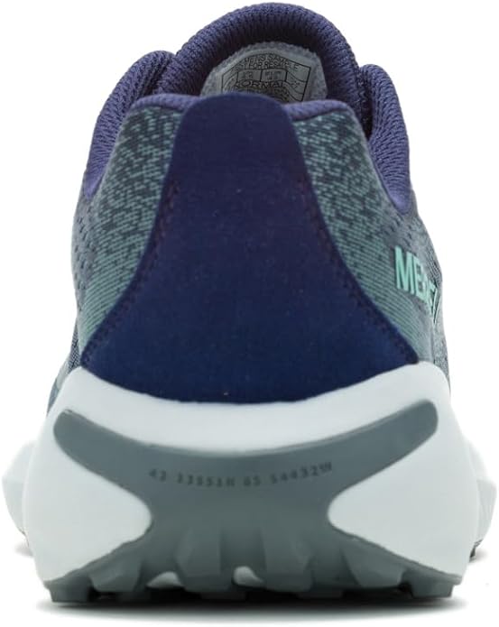 Merrell Men's Morphlite Sneaker