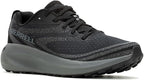 Merrell Men's Morphlite Sneaker