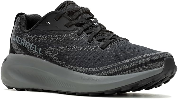 Merrell Men's Morphlite Sneaker