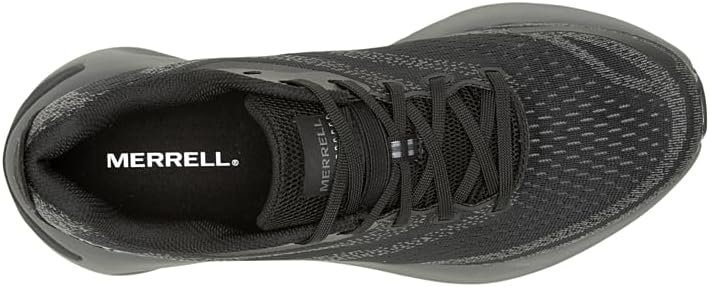Merrell Men's Morphlite Sneaker