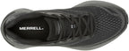 Merrell Men's Morphlite Sneaker