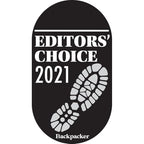 GOOD TO-GO Chicken Pho (6-Pack of Single Servings) | Camping & Backpacking Food | Just Add Water Backpacking Meals | Good To-Go Dehydrated Meals Taste Better Than Freeze Dried Food