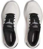 Merrell Men's Morphlite Sneaker