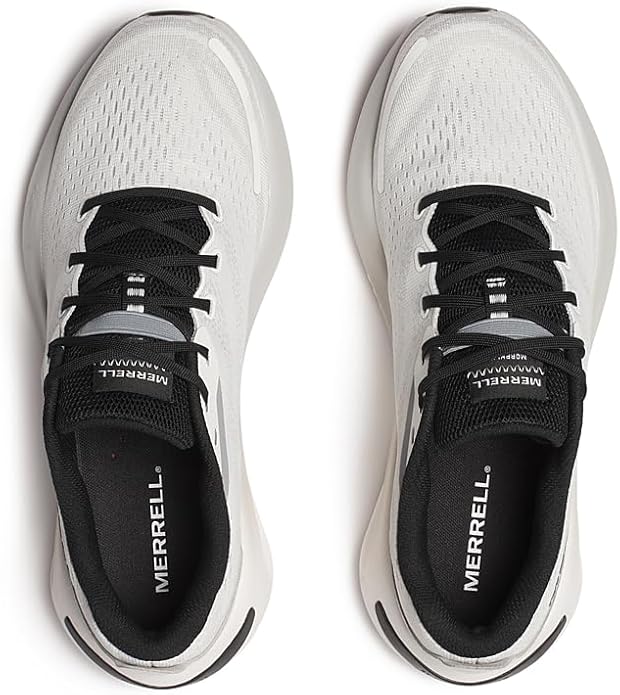 Merrell Men's Morphlite Sneaker