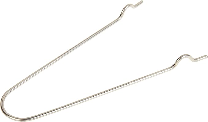 UCO Flatpack Mini Portable Stainless Steel Grill and Fire Pit