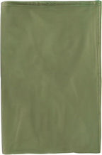 LOOGU Camo Blanket Waterproof Insulation Poncho Liner for Outdoor Camping, Hiking, Hunting, Survival, Backpacking, Picnicking