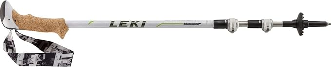 LEKI Cressida Trekking Poles - Women's