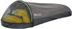 Outdoor Research Helium Bivy
