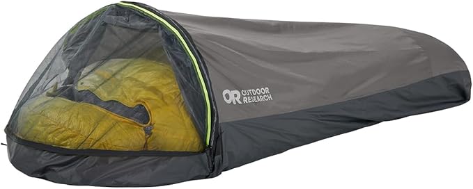 Outdoor Research Helium Bivy