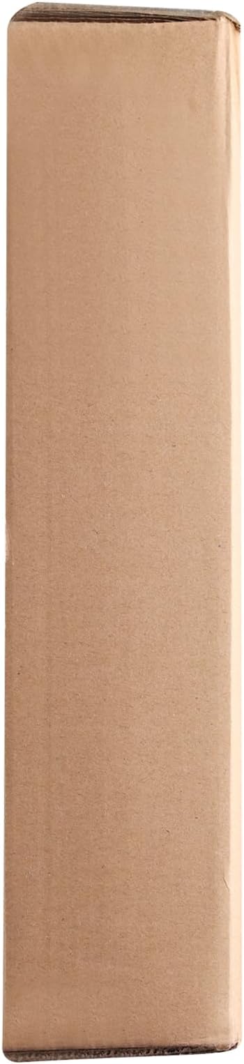 GARLLEN 2ft Folding Camping Table, 3 Adjustable Height Lightweight Picnic Table, Portable Aluminum Grill Table for Outdoor, Camping, Grill, Threaded Install, 23.6" L x 15.7" W, Black