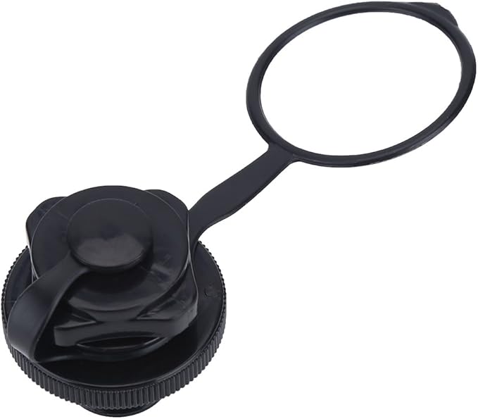 Watris Veiyi 2PCS Boston Valve, Towable Tube Plug, Inflatable Boat Air Valve, Air Mattress Plug Replacement for Rubber Dinghy Raft Kayak Pool Boat(Size As Shown)