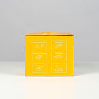 Electric Paddle Board Pump S1-20PSI Rechargeable SUP Pumps, Dual Stage Inflation & Deflation, Suitable for Stand Up Paddle Boards, Boats, Kayaks and Tent