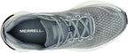 Merrell Men's Morphlite Sneaker
