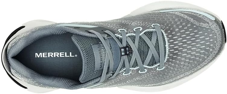 Merrell Men's Morphlite Sneaker