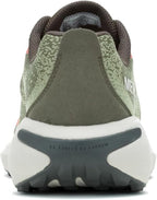 Merrell Men's Morphlite Sneaker