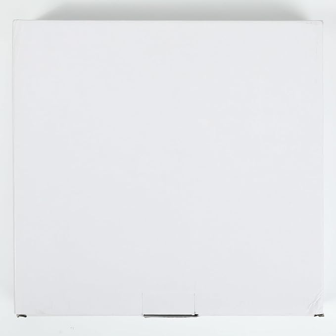 Rhino Valley Beach Tent Shade Canopy UPF50+ Protection, 8 Sandbags, 4 Stability Poles, Outdoor Sun Shelter Umbrella for Sand, Camping, Fishing Essentials