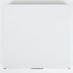 Rhino Valley Beach Tent Shade Canopy UPF50+ Protection, 8 Sandbags, 4 Stability Poles, Outdoor Sun Shelter Umbrella for Sand, Camping, Fishing Essentials