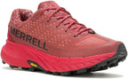 Merrell Mens Agility Peak 5