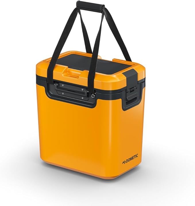 Dometic Recon Cooler