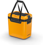 Dometic Recon Cooler