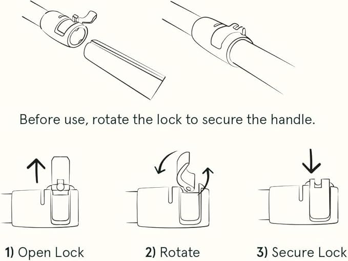 Retrospec Weekender Inflatable Stand Up Paddle Board Includes Paddle, Pump, and Accessories 10’6” Lightweight iSUP, Puncture Resistant Inflatable Paddle Board for Adults