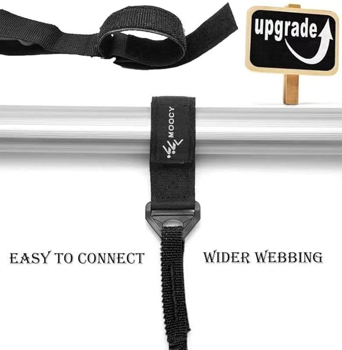 Kayak Paddle Leash Kayak Rod Leash Kayak Paddle Lanyard Stretchable Coiled Lanyard Leash Kayak Fishing Accessories for Kayak and Paddles