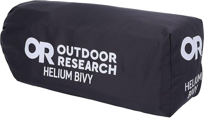 Outdoor Research Helium Bivy
