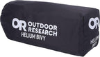 Outdoor Research Helium Bivy