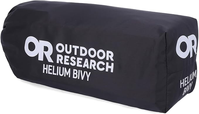 Outdoor Research Helium Bivy