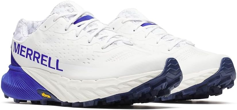 Merrell Mens Agility Peak 5