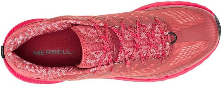 Merrell Mens Agility Peak 5