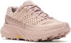 Merrell Men's Agility Peak 5 Trail Runners