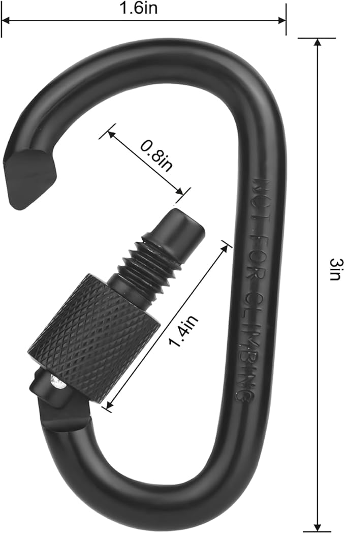 Survival Fire Starter Kit – 6 Bags Magnesium Shavings, 3.15" Ferro Rod, Wax Rope, Emergency Blanket, 14-in-1 Multi Tool Card, Wire Saw, Outdoor Camping Hiking Gear with Waist Bag