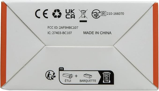 COOSPO Bike Computer Wireless GPS, Cycling Computer GPS Bike Tracker with Bluetooth/ANT+, Waterproof Bicycle Computer GPS Speedometer with Auto Backlight, 2.4 inch LCD Display