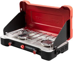 Camp Chef Everest 2X 2-Burner Cooking System