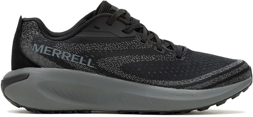Merrell Men's Morphlite Sneaker