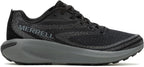 Merrell Men's Morphlite Sneaker