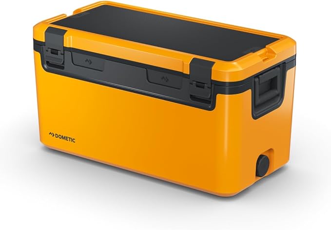 Dometic Recon Cooler