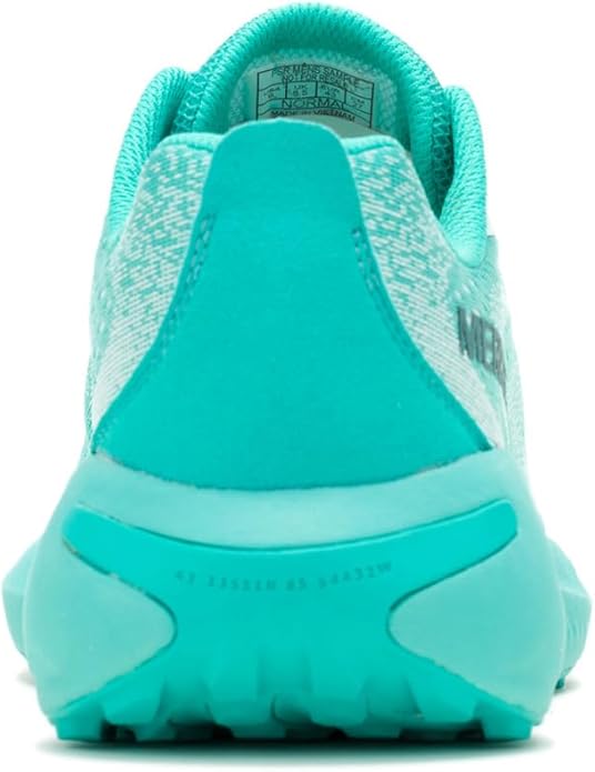 Merrell Men's Morphlite Sneaker