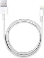 Uzento for iPhone Charger Cord,3 Pack Original USB to Lightning Cable Apple MFI Certified 3Ft, Fast iPhone Charging Cord for iPhone 11/11Pro/11Max/ X/XS/XR/XS Max/8/7/6/5S/SE