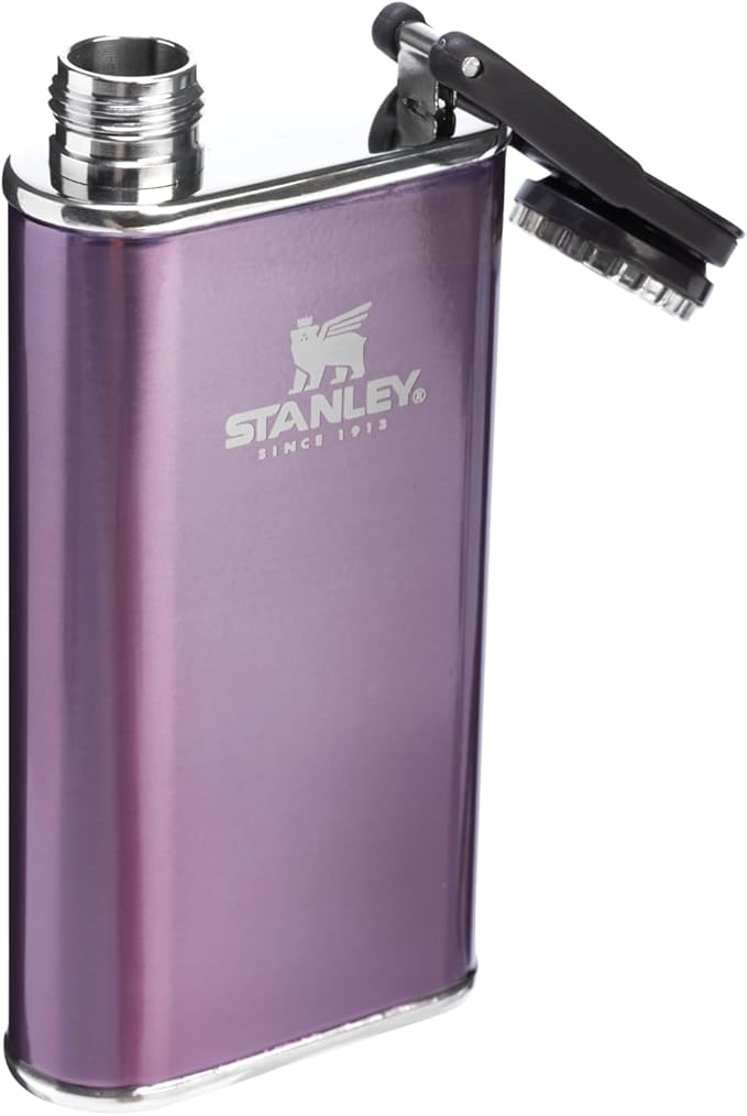 Stanley Classic Easy Fill Wide