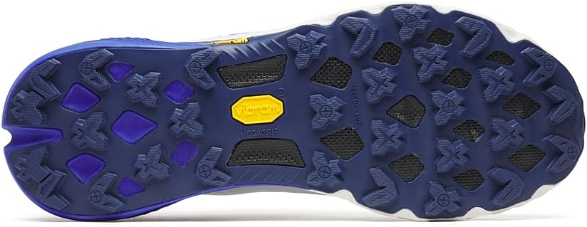 Merrell Mens Agility Peak 5